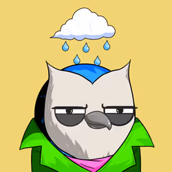 32914719230878948657584411903602742845827242684318701417641855495883435540481