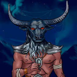 55940124529406695226442444546619439058897471631721585745319253089870606761985