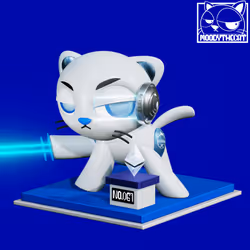 86001409678938520917859792178185092431511405031476284599162876720706637266945