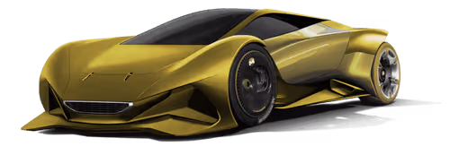 Item #9575938808907172077952748761445590208403697727516309569271911350868362919937 Media