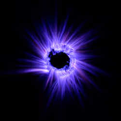 45731211464929816441170859700976373292149702980452148839612468981993935208449