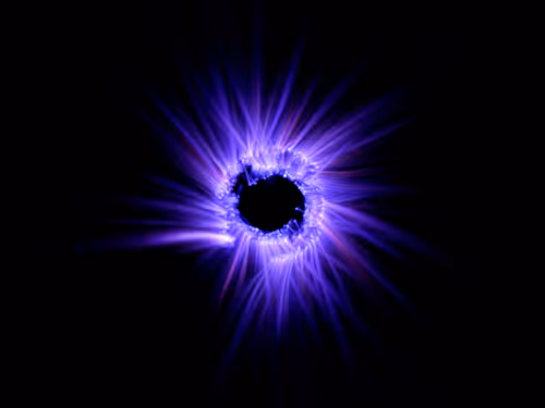 Item #45731211464929816441170859700976373292149702980452148839612468981993935208449 Media