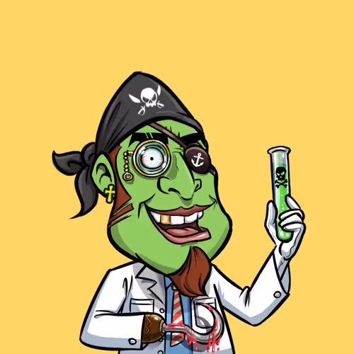 Item #28202434512794470351058709007164396594319222419967109759332045483614425579521 Media