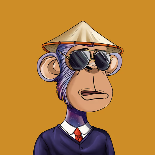 Item #49972867229507734419330217826782677786745436634839975548200281241560880775169 Media