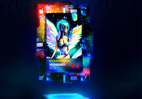 Item #23626478879185002035411277496970169797819710895417007005873954720677126733825 Media