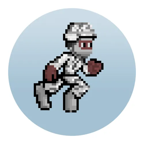 49089336758641604117057754307013379201292253744592247161011160806100819771393