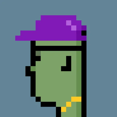 Item #48335889954209877009568488269563848521939322694014622823359027169422760476673 Media