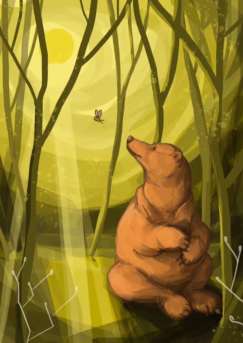 Item #7256243056531702104159472949877510288821453717884123468615994707386960969729 Media