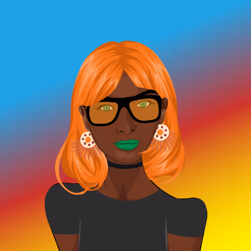 Item #62645701800855033294346143468456607463385756074044217451509630567174604062721 Media