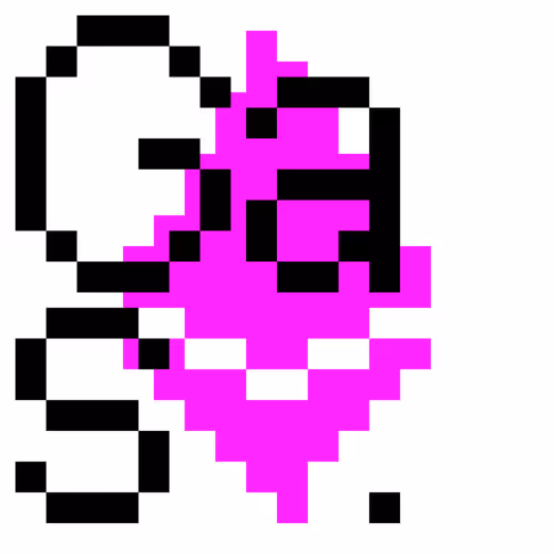 Item #63978080158863841798839396749077047671130385148497575204914151063916585680897 Media