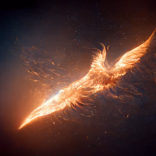 Item #52692400816809434353103202618945811886234794052045629279616187658344884862977 Media