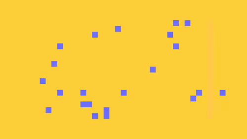 Item #18862800819954259874449936130562620469444792755191340572557299038479653535745 Media