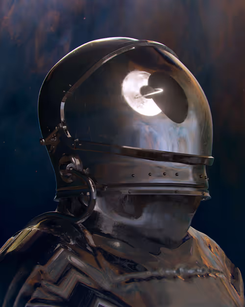 Item #85797252838490455913575901811142501181290684799210155318723712076196524065018 Media