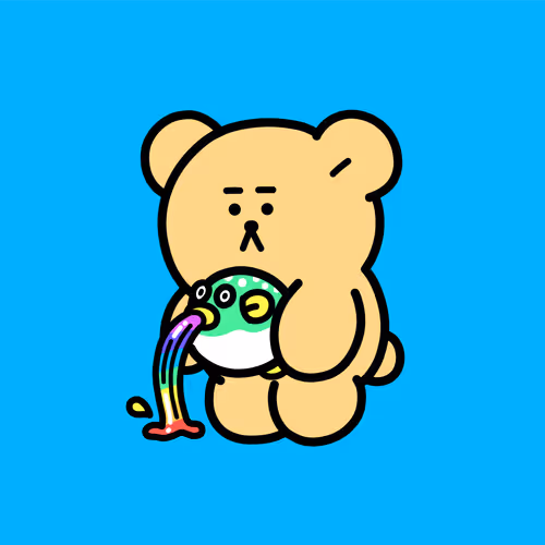 Item #106212411486624036609867579056613694894334480661660538001499774955763087179777 Media