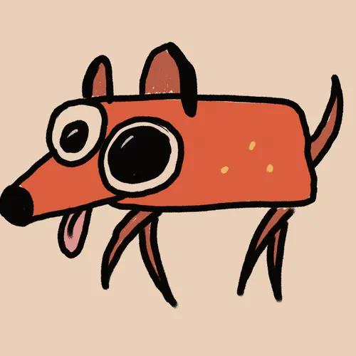 56087689377340432820524776032587647765433637843033916656169047765444919820289