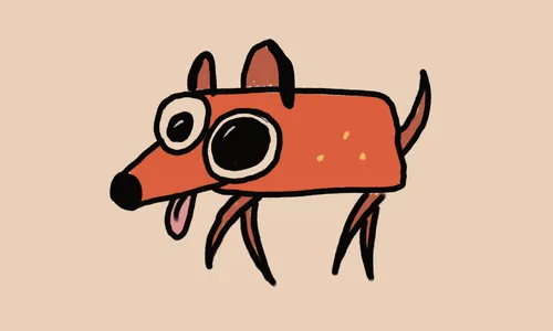 Item #56087689377340432820524776032587647765433637843033916656169047765444919820289 Media