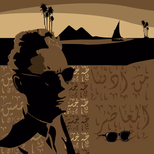 Item #29765510660923981043000936580540797158156556536388890302027368878735282405377 Media