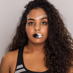 110063331335139009547571421808057778384289125434812320670302640502804590886913