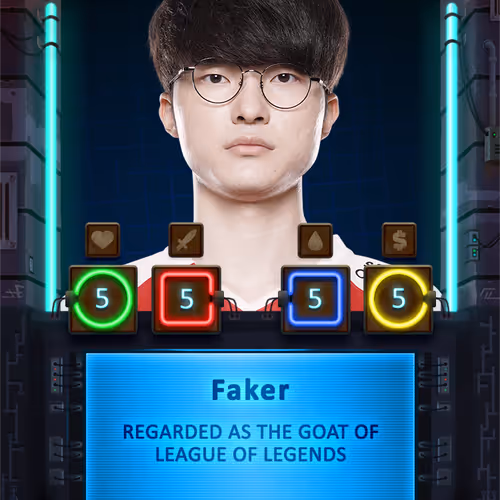 33594394117514335253743824989017166991427843700296062868545256419321031163905