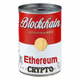 Ethereum Soup #1