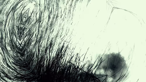 Item #24967146477419090921560663038626653354572651960968859782515528580189426548737 Media