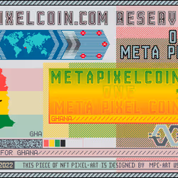 29313543307069552833625961884122731054490489220094955258948674157239404068865