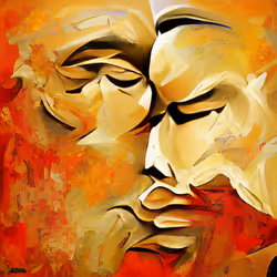 88827356007843016868530536227582326762014998690981626336926215941605906448385