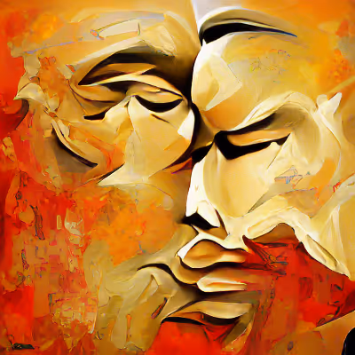 Item #88827356007843016868530536227582326762014998690981626336926215941605906448385 Media