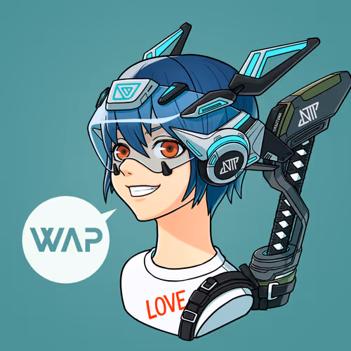 nEXtbUSt_NTP#553