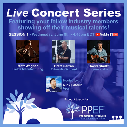 VintageCryptoChick Collection