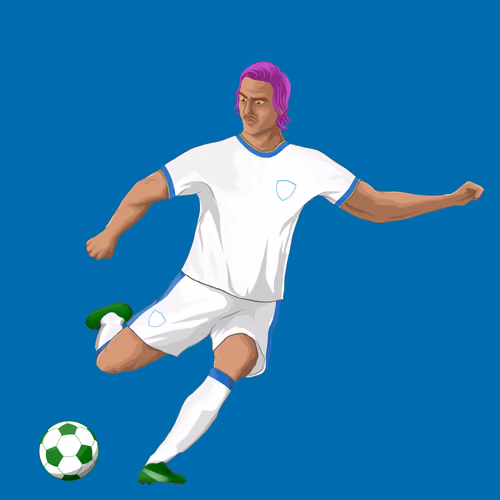 Item #35541270296989141047427695565851682863805366980715535837013474182390488236033 Media