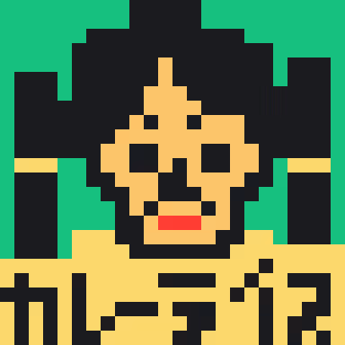 Item #14455450933389362257151831217804186306722337888028493479255375480679489863681 Media