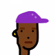 8101963021393910117102997988283050143004522829236501101126180561368182161409
