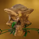 8314054409545544414461653827567788526109198839562647685447794258952161591297