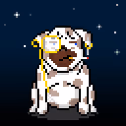 35706066788075922593968681800847375017258131335947992027180084337395076431873