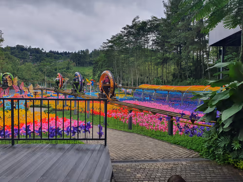 Item #83958100256980711035398363150481960541013843163520717239348696167218981896193 Media