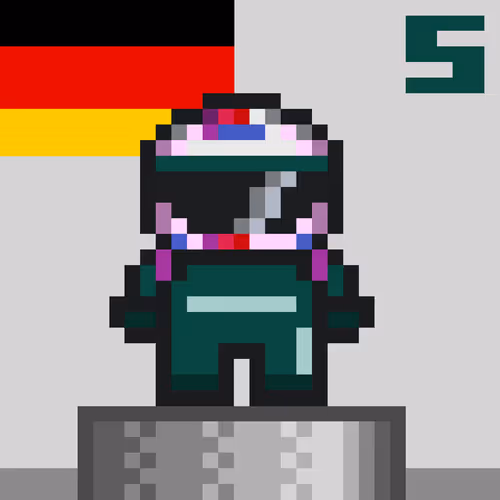 Item #22030555714697056051976606567622916394572899693641023126092932428967436091412 Media