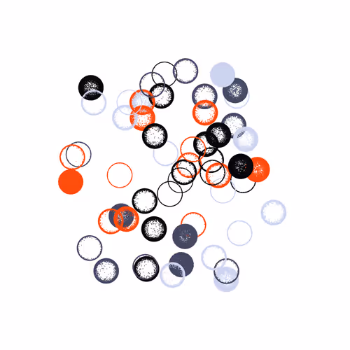 Item #70353057672015735818645322495962653854503002062545499345613794246573489651713 Media