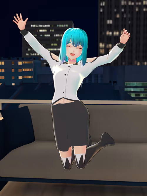 Item #45761763445457578008629120776568526249703707514333469772829324164148523696129 Media