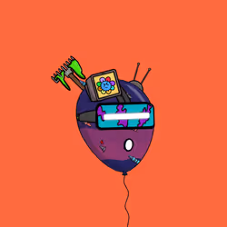 34296506570485718660013893233041363495070496942562887761650646088840300724225