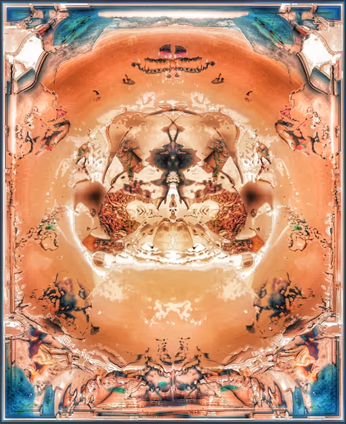 Item #99235744694696052092580336492596190435386798394288966899600469936277035155457 Media