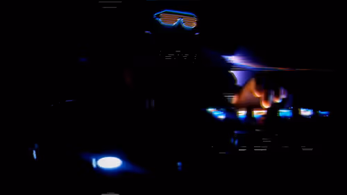 Item #77312215234815282218192925627127253285246596897157191499531019531807010848769 Media