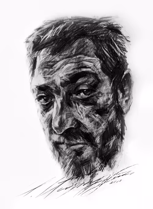 Item #42976687736118927057200157572698740629095684388425359358658185368844992774145 Media