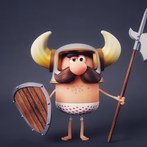 Untitled Collection #29736769