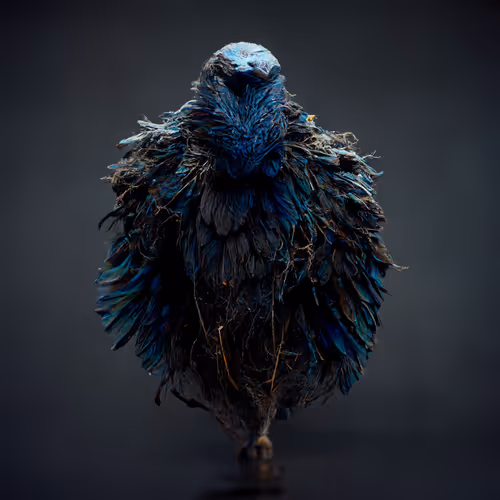 Item #61113754682338237329218241278723179285624197842437990369907456408045054066689 Media