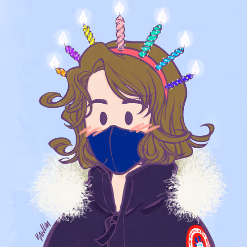 Item #86364426952243955245367926649306302350358286531677960637966960529094742114305 Media