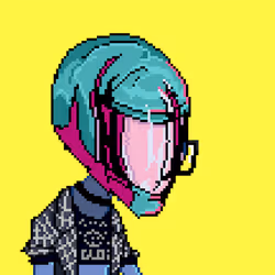 101185014056013915536856243414677820705876410848360245492853004731001222463489