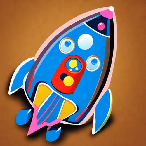 Item #31833943432314204397364768344638271117569540890969499695031280647911426228225 Media