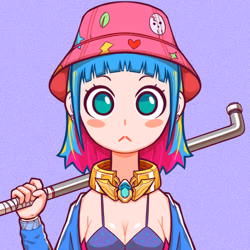 33655004447911544371149475777857158038031928644660160977522407531245945749505