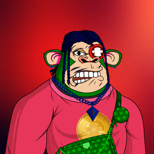 Item #34097798221379024505886796724887627939854562330395819358917736187654861488129 Media